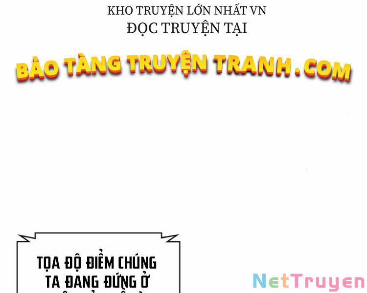 Nano Ma Thần 74 trang 100