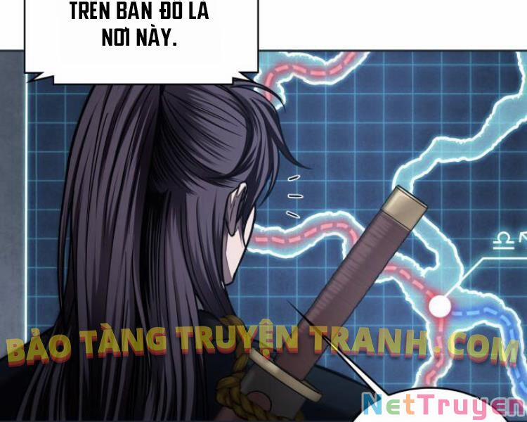 Nano Ma Thần 74 trang 101