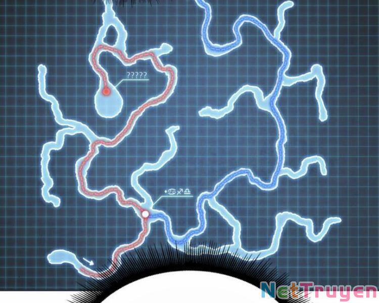 Nano Ma Thần 74 trang 103