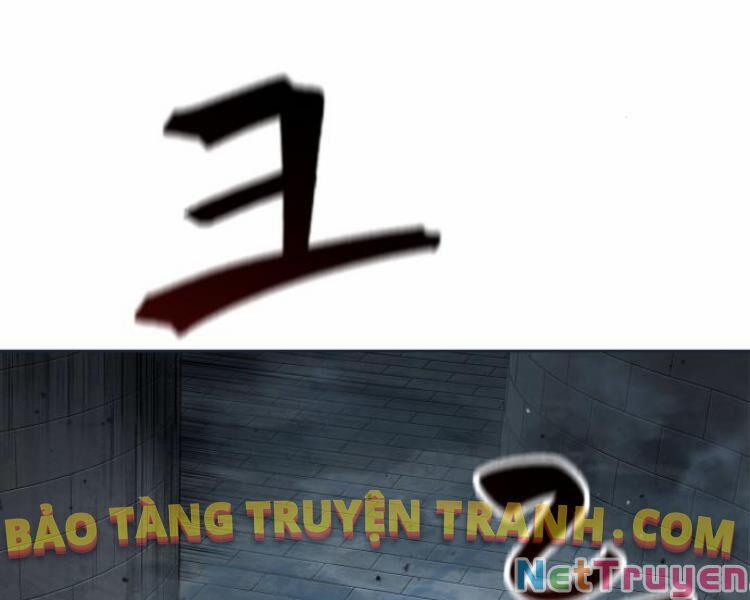 Nano Ma Thần 74 trang 105