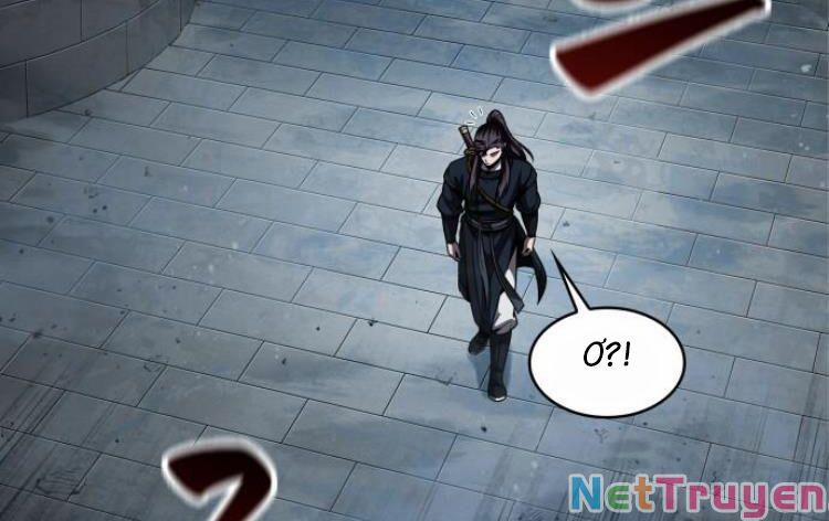 Nano Ma Thần 74 trang 106