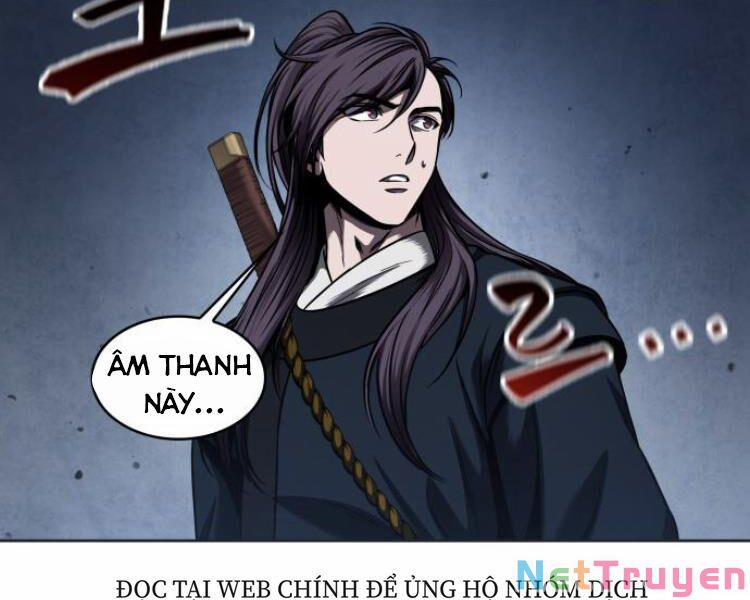 Nano Ma Thần 74 trang 108