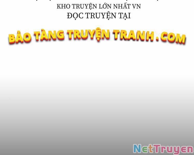 Nano Ma Thần 74 trang 109