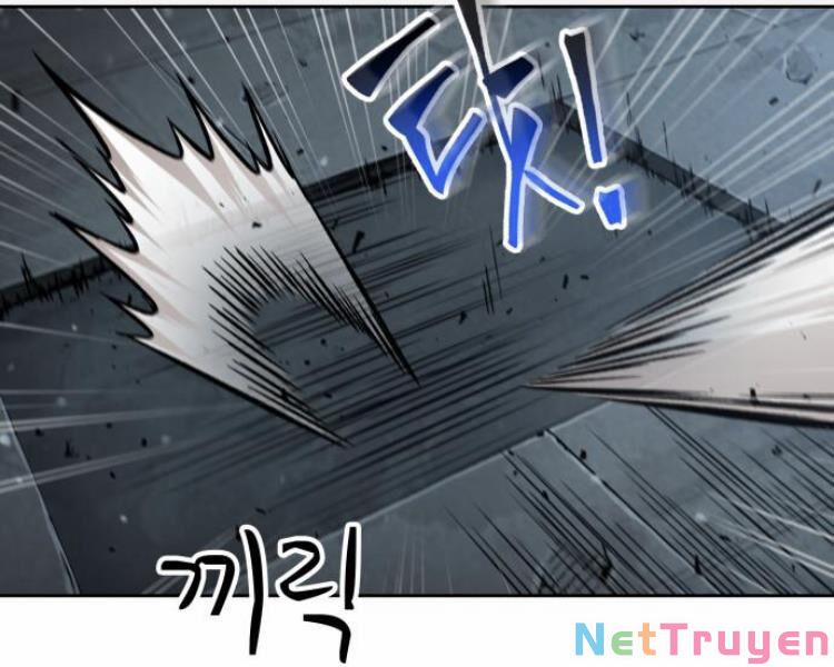 Nano Ma Thần 74 trang 11