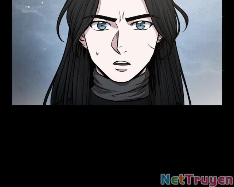 Nano Ma Thần 74 trang 111