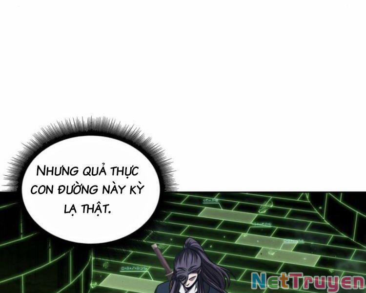 Nano Ma Thần 74 trang 116