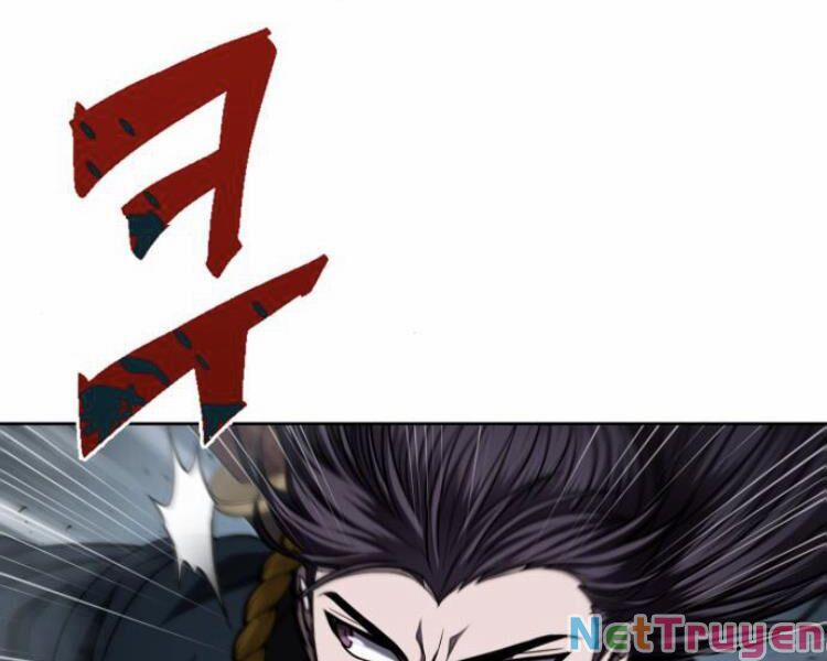 Nano Ma Thần 74 trang 12