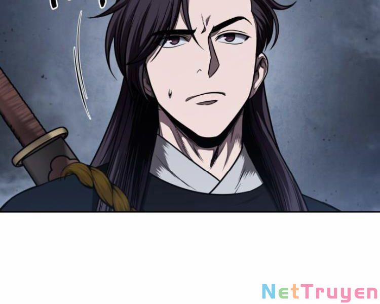 Nano Ma Thần 74 trang 122