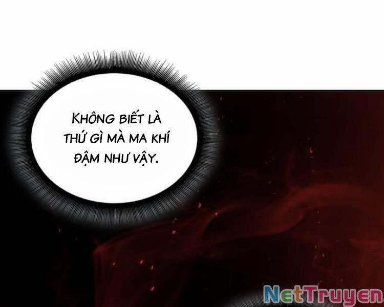 Nano Ma Thần 74 trang 133