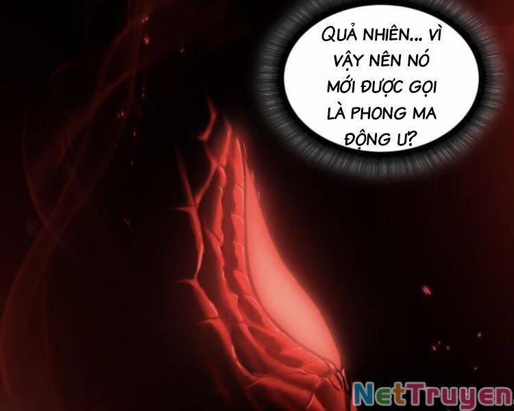 Nano Ma Thần 74 trang 134