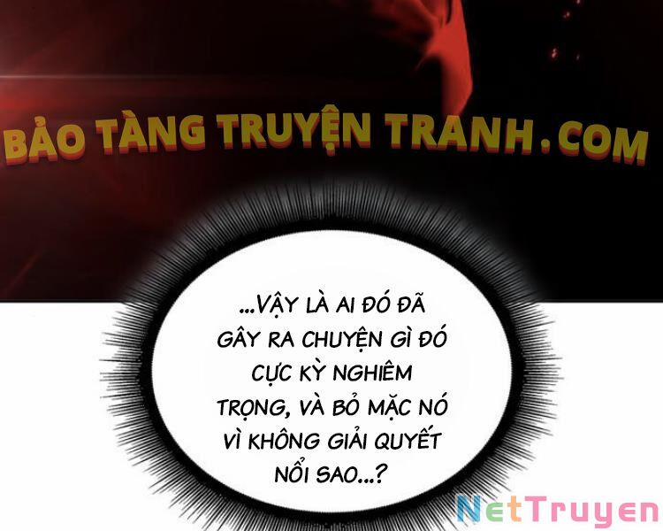 Nano Ma Thần 74 trang 135