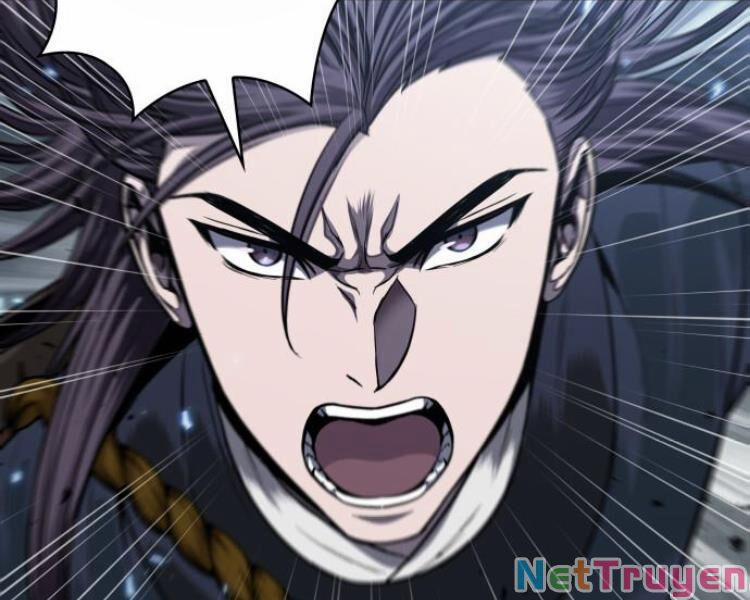 Nano Ma Thần 74 trang 141