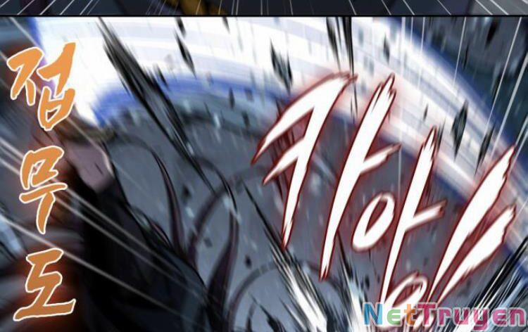 Nano Ma Thần 74 trang 142