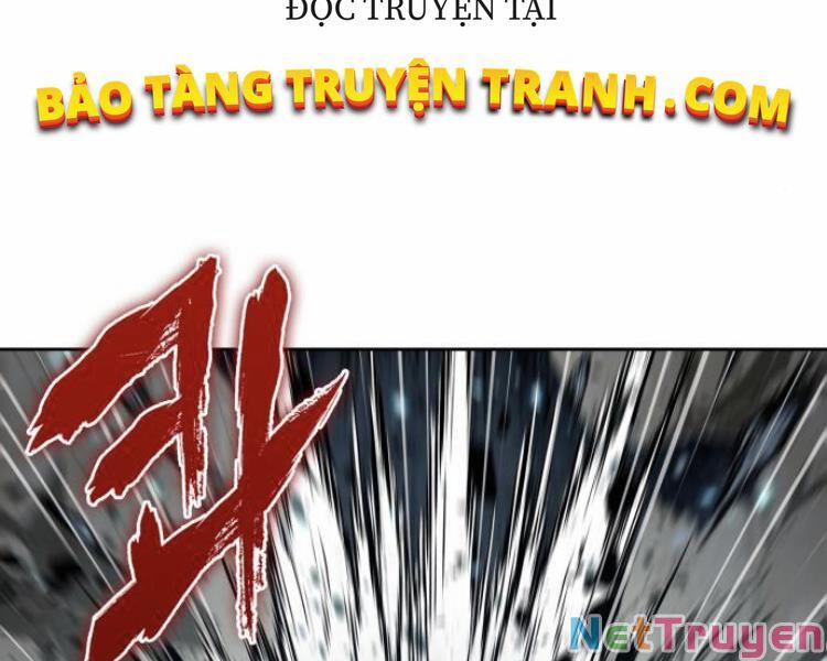 Nano Ma Thần 74 trang 145