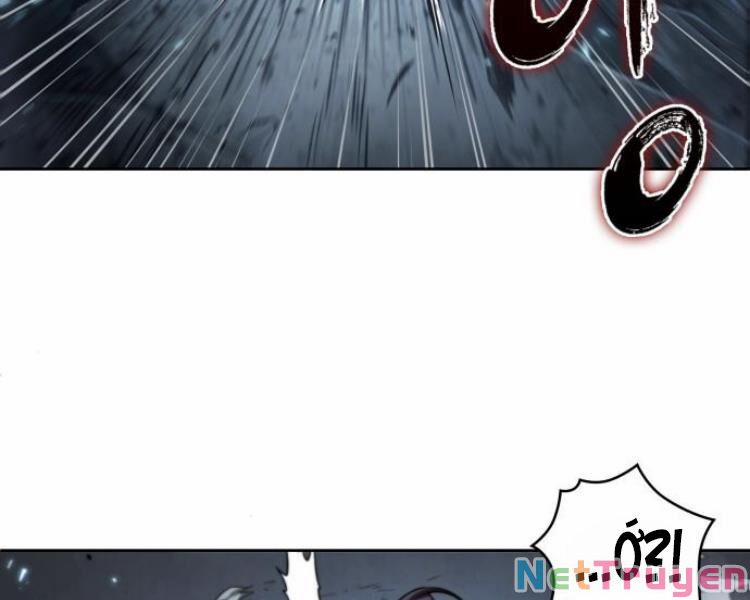 Nano Ma Thần 74 trang 147