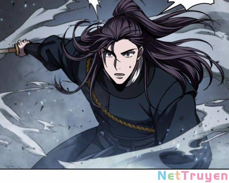 Nano Ma Thần 74 trang 148