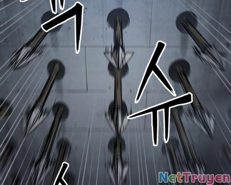 Nano Ma Thần 74 trang 15