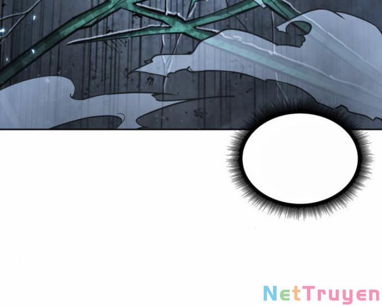 Nano Ma Thần 74 trang 151