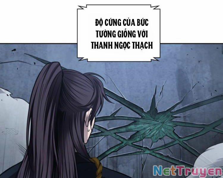 Nano Ma Thần 74 trang 152