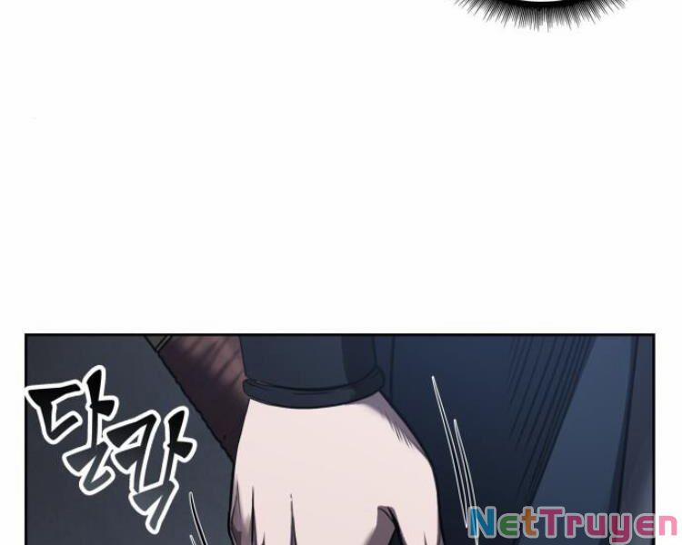 Nano Ma Thần 74 trang 154
