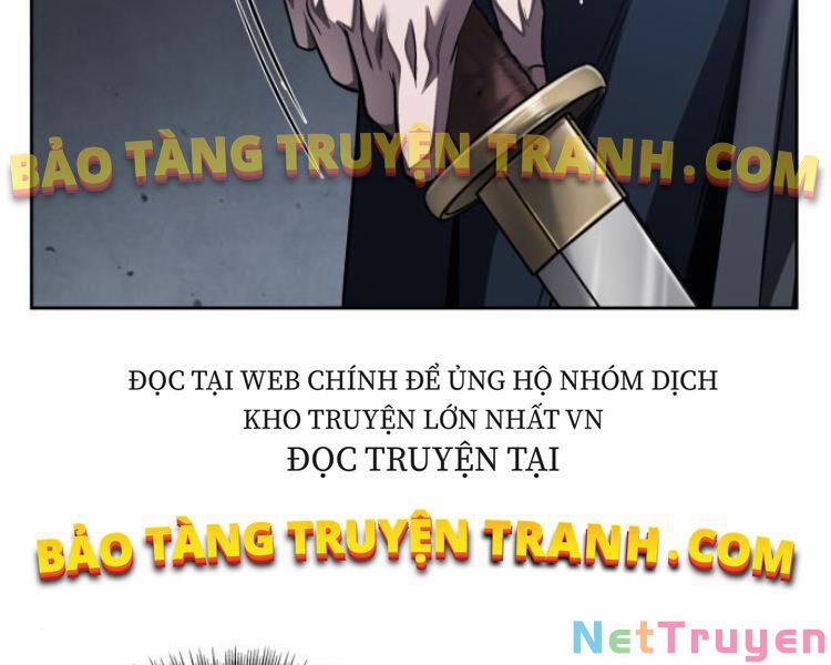 Nano Ma Thần 74 trang 155