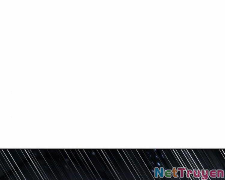 Nano Ma Thần 74 trang 158