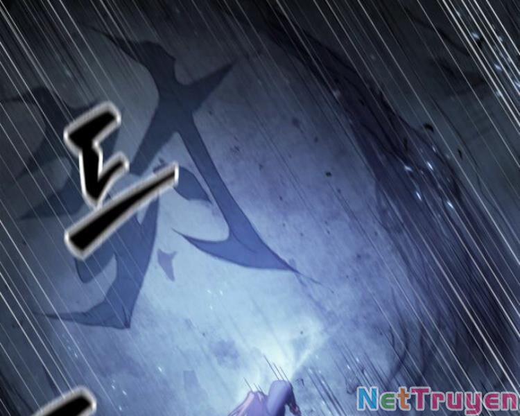 Nano Ma Thần 74 trang 159