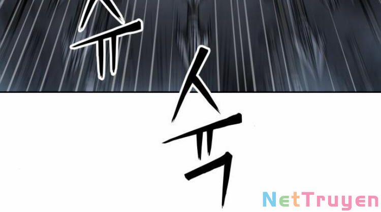 Nano Ma Thần 74 trang 16