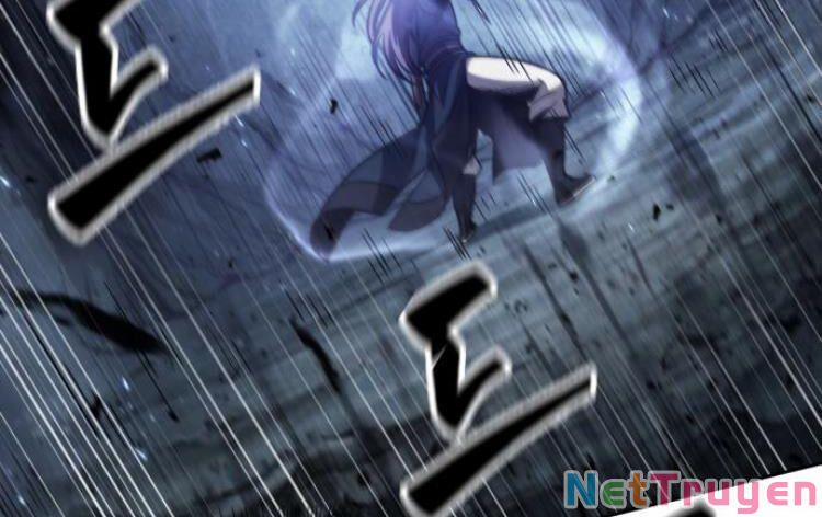 Nano Ma Thần 74 trang 160