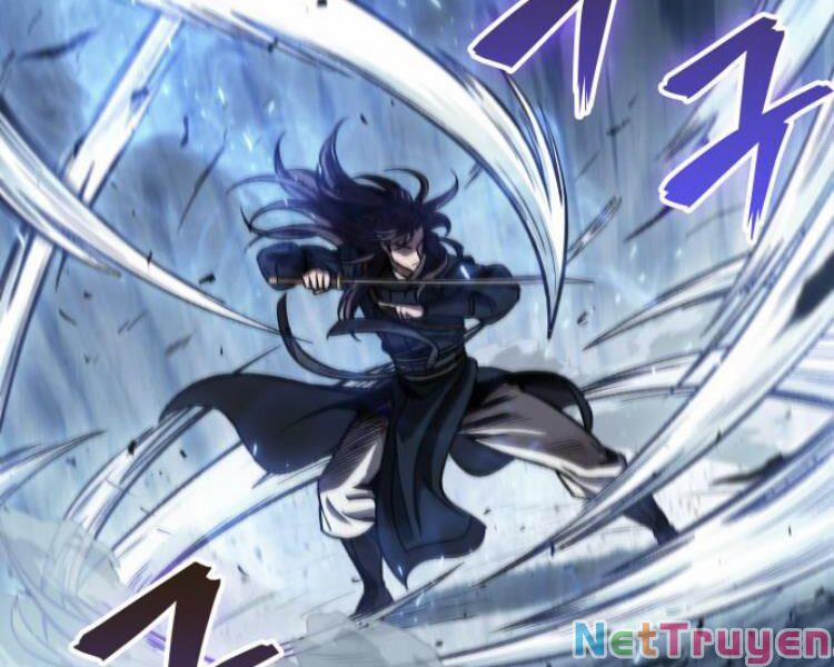 Nano Ma Thần 74 trang 162