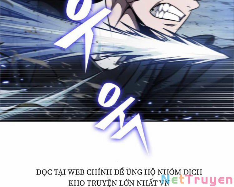 Nano Ma Thần 74 trang 166