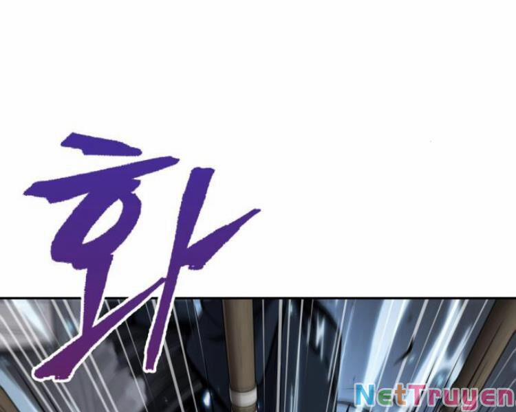 Nano Ma Thần 74 trang 17