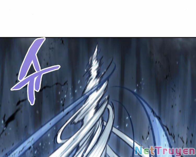 Nano Ma Thần 74 trang 170