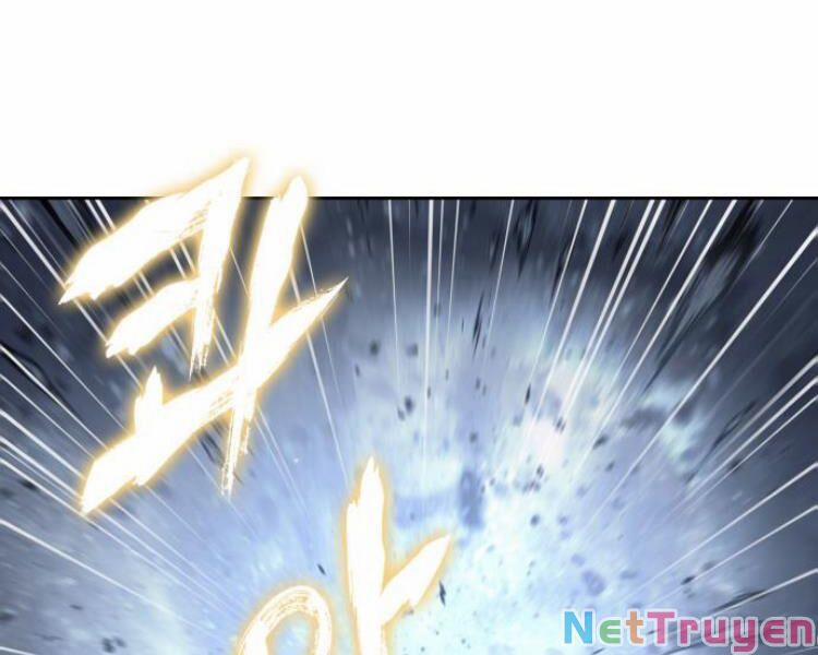 Nano Ma Thần 74 trang 172