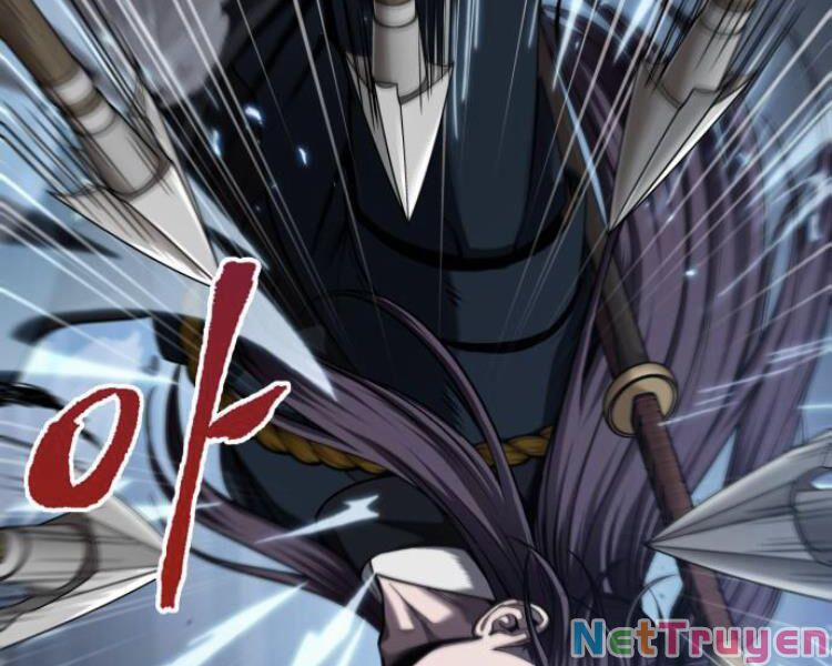 Nano Ma Thần 74 trang 18