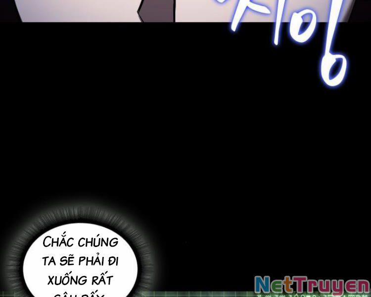 Nano Ma Thần 74 trang 2