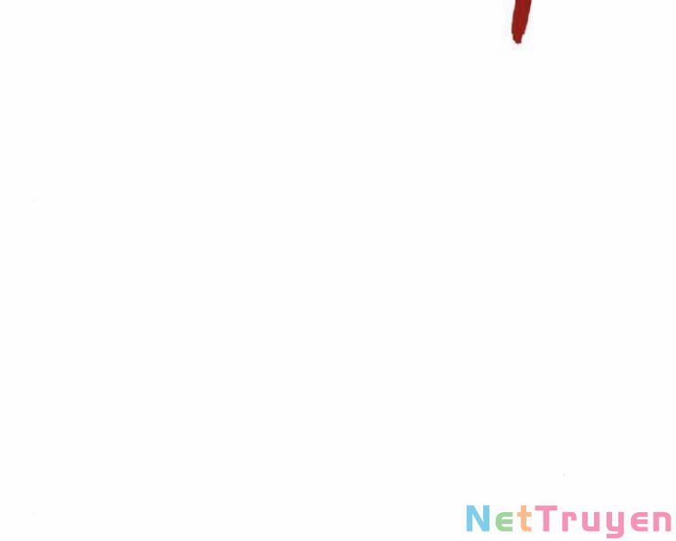 Nano Ma Thần 74 trang 20