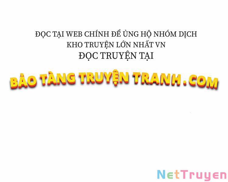 Nano Ma Thần 74 trang 23