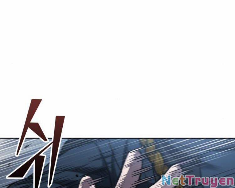 Nano Ma Thần 74 trang 24