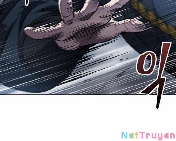 Nano Ma Thần 74 trang 25