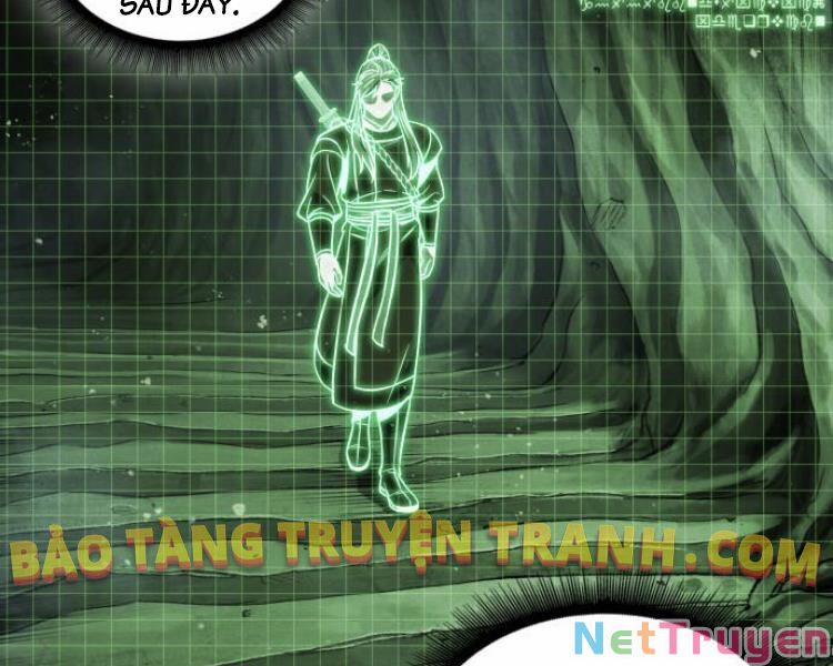 Nano Ma Thần 74 trang 3