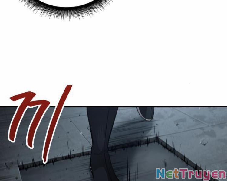 Nano Ma Thần 74 trang 31