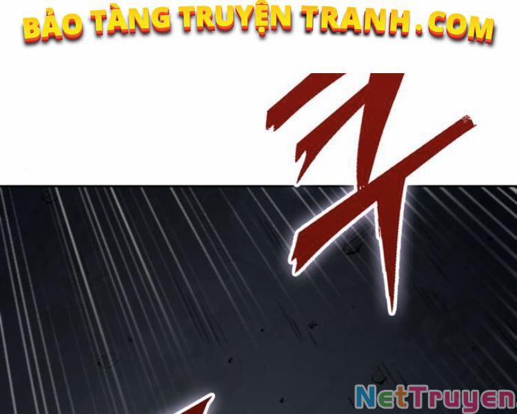 Nano Ma Thần 74 trang 33