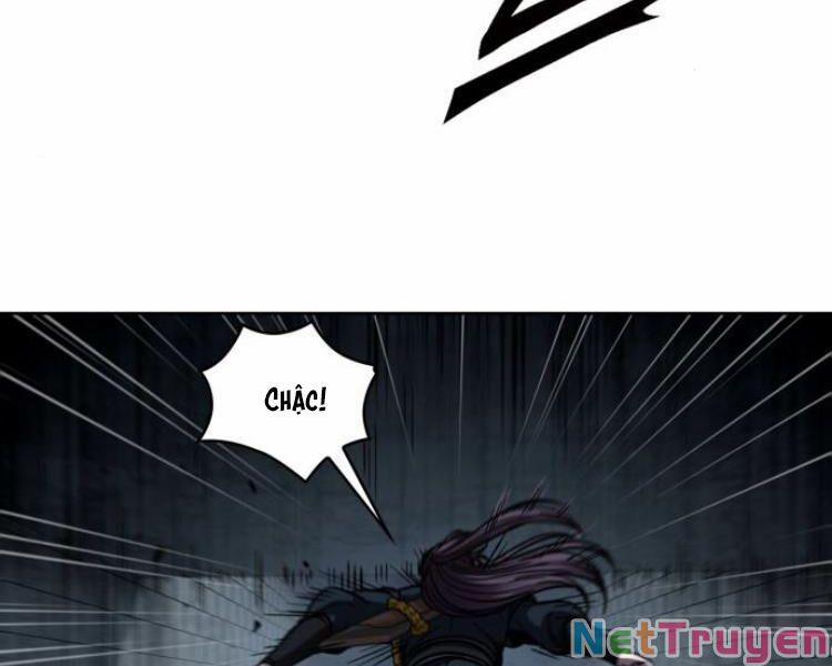 Nano Ma Thần 74 trang 36