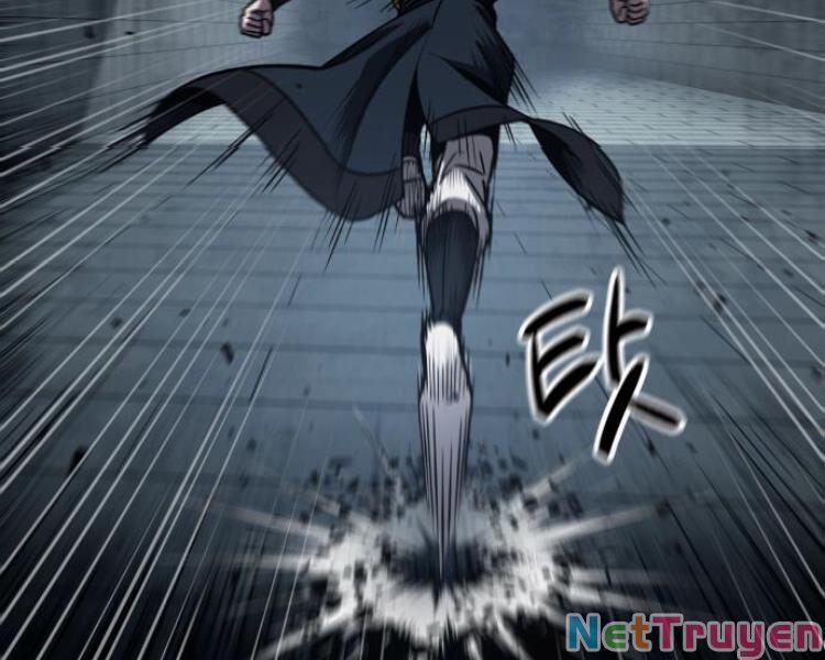 Nano Ma Thần 74 trang 37