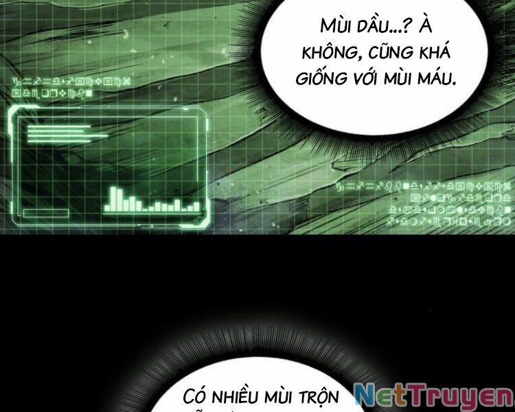 Nano Ma Thần 74 trang 4