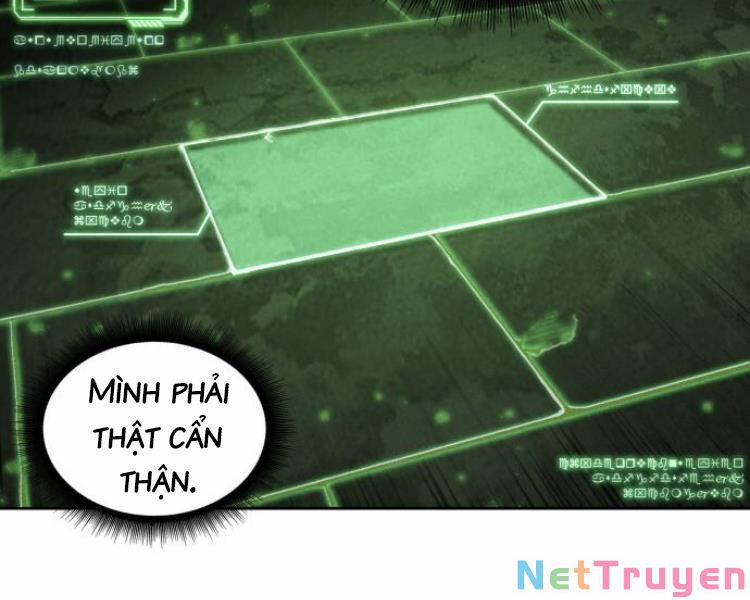 Nano Ma Thần 74 trang 41