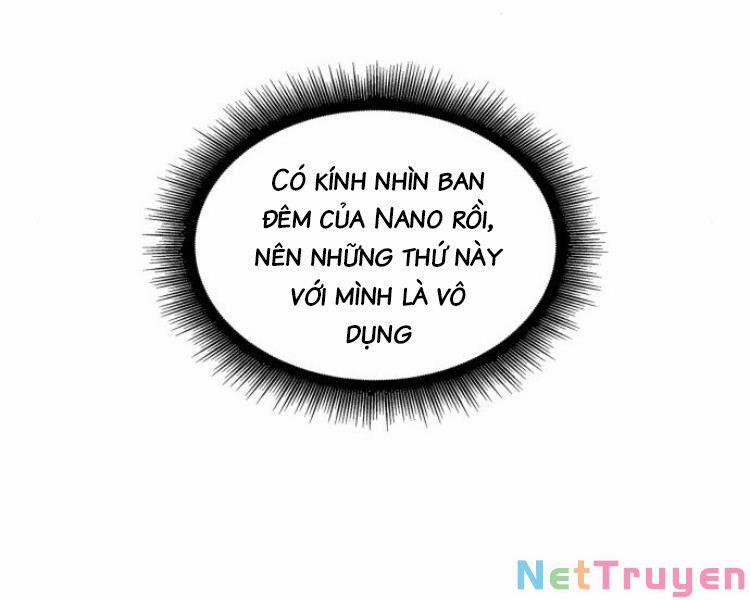 Nano Ma Thần 74 trang 42