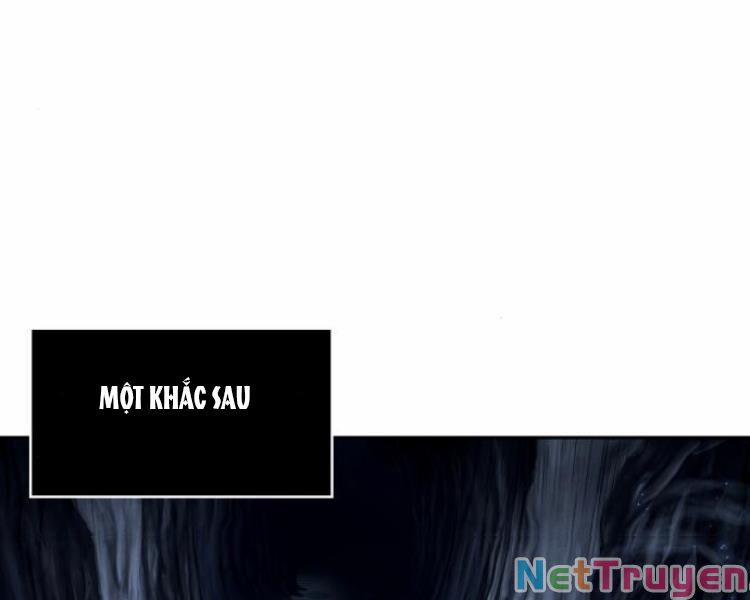 Nano Ma Thần 74 trang 43