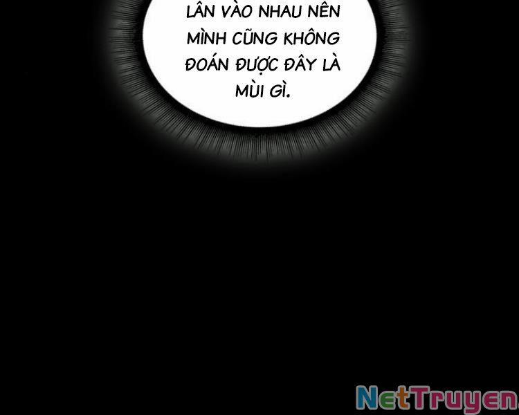 Nano Ma Thần 74 trang 5